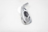 Ping G430 Black Dot #6 Iron Club Head Only .355 1309051