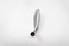 Ping G430 Black Dot #6 Iron Club Head Only .355 1309051