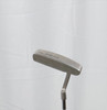 Cobra Blade 34" Putter Good Rh 13630698