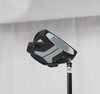 Taylormade Spider Tour X Black #3 '25 35" Putter Good Left Hand 13619308