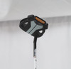Taylormade Spider Tour X Black #3 '25 35" Putter Good Rh 13642958