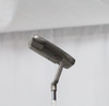 Odyssey White Ice #1 34" Putter Good Rh 13670740