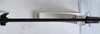 L.A.B. Golf Df3 35" Putter Fair Rh 13710972