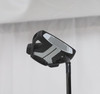 Taylormade Spider Tour X Black #3 '25 35" Putter Good Left Hand 13632235