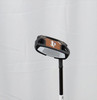 Taylormade Spider Tour X Black #3 '25 35" Putter Good Left Hand 13632238