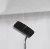 Odyssey Stroke Lab Black Double Wide Flow 33" Putter Good Rh 13642439