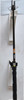 Taylormade Spider Tour X Black #3 '25 35" Putter Good Rh 13646815