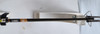 Taylormade Spider Tour X Black #3 '25 35" Putter Good Rh 13646815