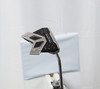 Titleist Scotty Cameron Phantom 11.5 2024 34" Putter Good Rh 13647091