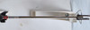 Evnroll Zero Z2S Satin 35" Putter Good Rh 13713405