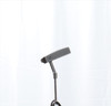 Odyssey Toulon Seattle Stroke Lab 2020 34" Putter Good Rh 13713356