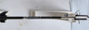 Odyssey Toulon Seattle Stroke Lab 2020 34" Putter Good Rh 13713356