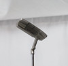 Kirkland Ks1 35" Putter Good Rh 13714584