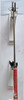 Kirkland Ks1 35" Putter Good Rh 13714584