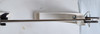 Kirkland Ks1 35" Putter Good Rh 13714584