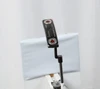 Titleist Scotty Cameron Select Newport 2 35" Putter Good Rh 13716924