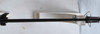 L.A.B. Golf Oz.1I 35" Putter Good Rh 13723421
