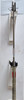 Titleist Cameron Studio Style Newport 2 35.5" Putter Good Rh 13717684