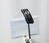 Odyssey Ai-One Square 2 Square Double Wide 35" Putter Good Rh 13724850