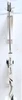 Bettinardi Bb1 Midnight Black 35" Putter Good Left Hand 13605477