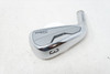 LH Titleist T200 2021 #3 Utility Iron 20* Club Head Only Left Handed 1138791