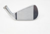 LH Titleist T200 2021 #3 Utility Iron 20* Club Head Only Left Handed 1138791