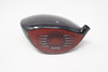 Taylormade Stealth Tour Issue + Stamp 8* Driver Club Head Only Inv13749432
