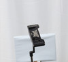 Pxg 0211 Clydesdale 34" Putter Good Left Hand 13633095