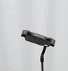 Pxg 0211 Clydesdale 34" Putter Good Left Hand 13633095