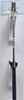 Odyssey Ai-One Milled #3 35" Putter Excellent Rh 13640155