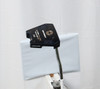 Odyssey Ai-One Milled #11 34" Putter Excellent Rh 13640184