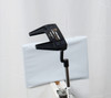 Odyssey Ai-One Milled #7 Db 35" Putter Excellent Rh 13640367