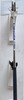 Odyssey Ai-One Milled #7 Db 35" Putter Excellent Rh 13640367