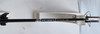 Odyssey Triple Track 2 Ball 35" Putter Good Rh 13642678