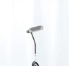 Taylormade Tp Collection Berwick 35" Putter Good Rh 13645335