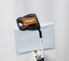Taylormade Spider Tour X Black #3 '25 35" Putter Good Rh 13646814