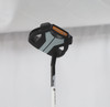 Taylormade Spider Tour X Black #3 '25 35" Putter Good Rh 13646814