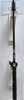 Taylormade Spider Tour X Black #3 '25 35" Putter Good Rh 13646814