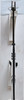See More Black Mini Giant Mdx 32" Putter Excellent Rh 13709249