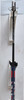 Odyssey Stroke Lab Tuttle 35" Putter Good Rh 13713369