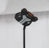 Taylormade Spider Tour Black #3 '25 35" Putter Good Rh 13716377