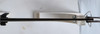 Taylormade Spider Tour Black #3 '25 35" Putter Good Rh 13716377