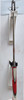 Odyssey White Hot Pro #1 34.5" Putter Good Rh 13716939