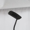 Cleveland Huntington Beach Soft Premier 8 Os 34" Putter Good Rh 11368676
