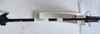 Cleveland Huntington Beach Soft Premier 8 Os 34" Putter Good Rh 11368676