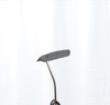 Cleveland Huntington Beach Soft Premier 8 Os 34" Putter Good Rh 11368679