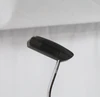 Cleveland Huntington Beach Soft Premier 8 Os 34" Putter Good Rh 11368679