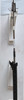Cleveland Huntington Beach Soft Premier 8 Os 34" Putter Good Rh 11368679