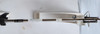 Cleveland Huntington Beach Soft Premier 8 Os 34" Putter Good Rh 11368679