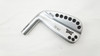 LH PXG Gen1 0311T Forged 28* Degree #6 Iron DEMO Stamp Club Head Only Left Hand